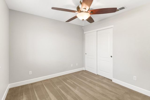 1746 Trinity Way, West Sacramento, CA 95691