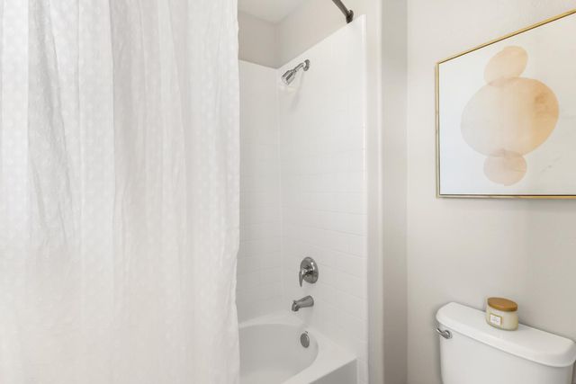 1746 Trinity Way, West Sacramento, CA 95691