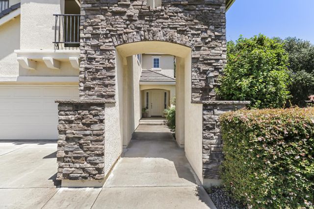 1746 Trinity Way, West Sacramento, CA 95691