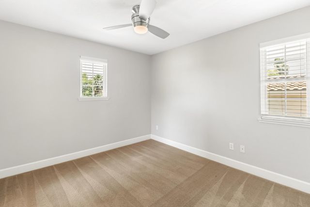 1746 Trinity Way, West Sacramento, CA 95691