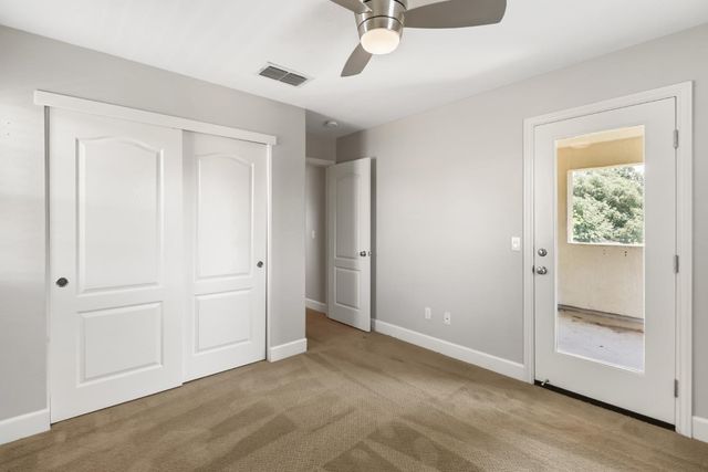 1746 Trinity Way, West Sacramento, CA 95691