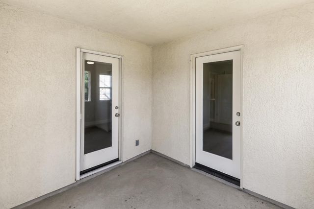 1746 Trinity Way, West Sacramento, CA 95691