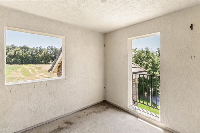 1746 Trinity Way, West Sacramento, CA 95691