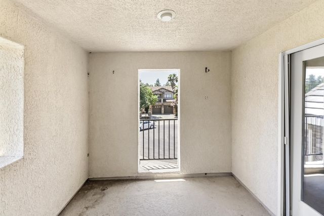 1746 Trinity Way, West Sacramento, CA 95691