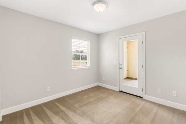 1746 Trinity Way, West Sacramento, CA 95691