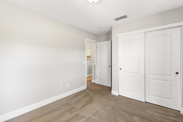 1746 Trinity Way, West Sacramento, CA 95691