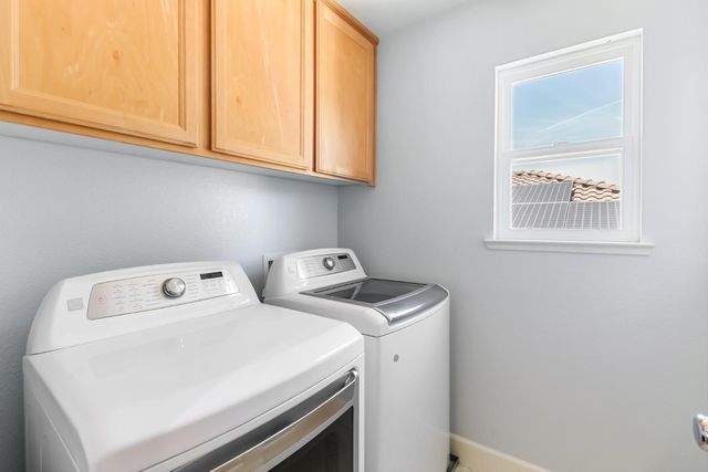 1746 Trinity Way, West Sacramento, CA 95691