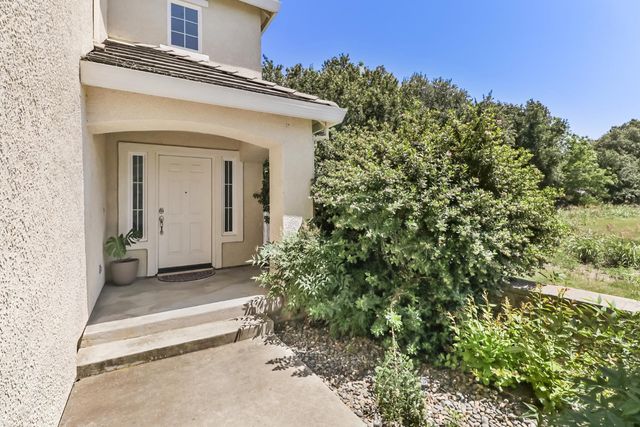 1746 Trinity Way, West Sacramento, CA 95691