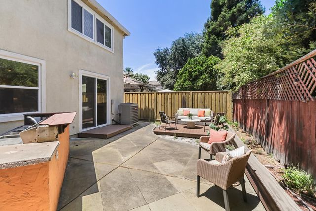 1746 Trinity Way, West Sacramento, CA 95691