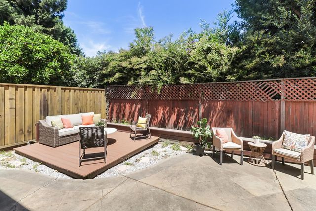 1746 Trinity Way, West Sacramento, CA 95691