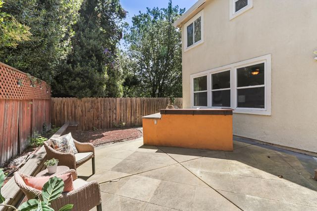 1746 Trinity Way, West Sacramento, CA 95691