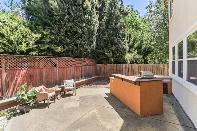 1746 Trinity Way, West Sacramento, CA 95691
