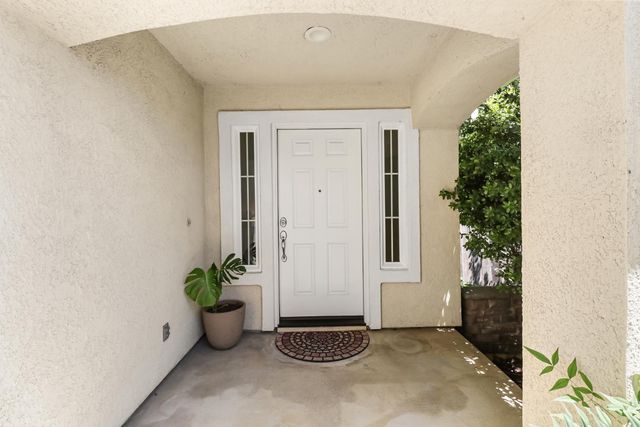 1746 Trinity Way, West Sacramento, CA 95691