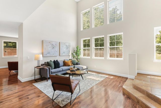 1746 Trinity Way, West Sacramento, CA 95691