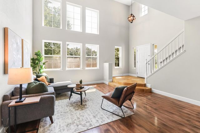 1746 Trinity Way, West Sacramento, CA 95691