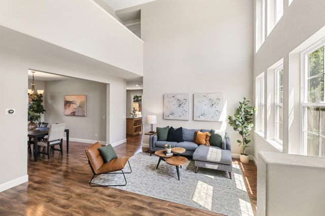 1746 Trinity Way, West Sacramento, CA 95691