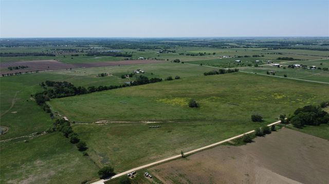 TBD (Lot 4) County Road 440, Thorndale, TX 76577