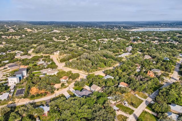 773 Lookout Dr, Canyon Lake, TX 78133