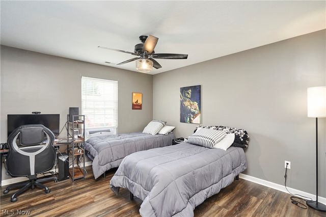 3324 Lenox Village Drive 121, Fairlawn, OH 44333