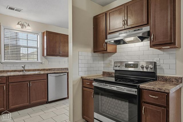 4619 S Caraway, Jonesboro, AR 72404