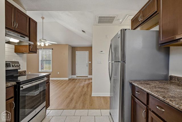 4619 S Caraway, Jonesboro, AR 72404