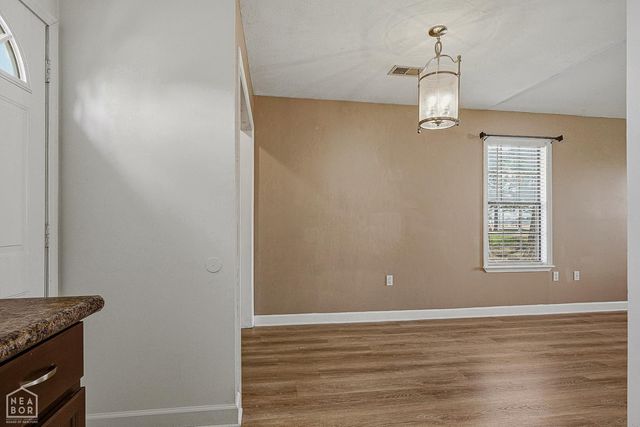 4619 S Caraway, Jonesboro, AR 72404