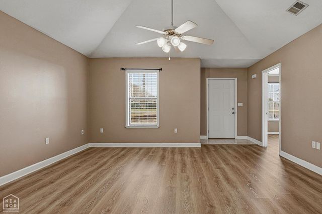 4619 S Caraway, Jonesboro, AR 72404