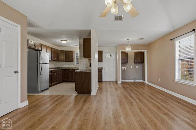 4619 S Caraway, Jonesboro, AR 72404