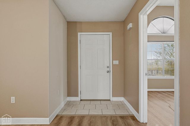 4619 S Caraway, Jonesboro, AR 72404