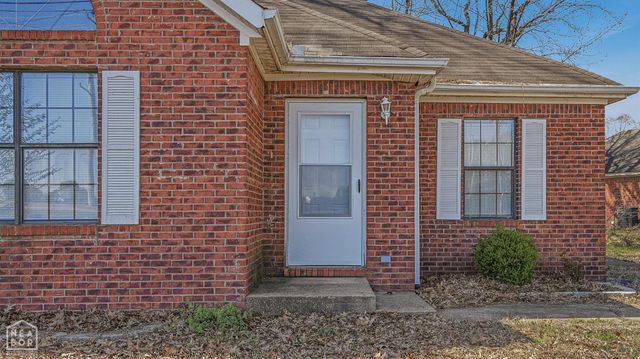 4619 S Caraway, Jonesboro, AR 72404