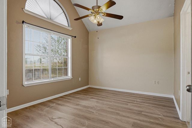 4619 S Caraway, Jonesboro, AR 72404