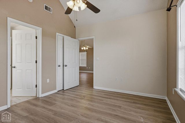 4619 S Caraway, Jonesboro, AR 72404