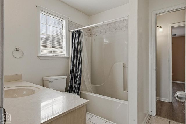 4619 S Caraway, Jonesboro, AR 72404