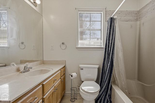 4619 S Caraway, Jonesboro, AR 72404