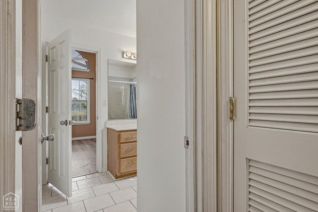 4619 S Caraway, Jonesboro, AR 72404