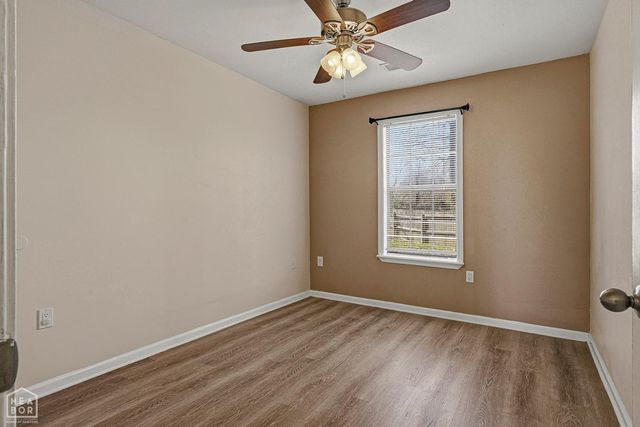 4619 S Caraway, Jonesboro, AR 72404