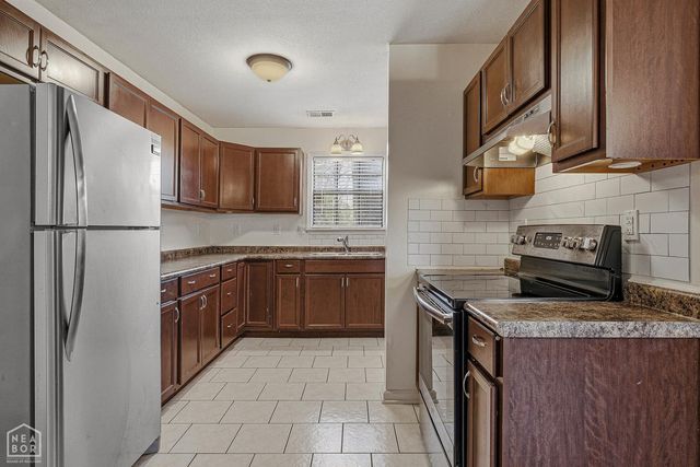 4619 S Caraway, Jonesboro, AR 72404