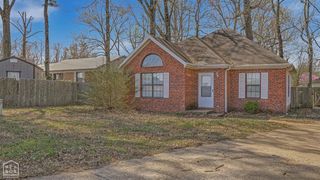 4619 S Caraway, Jonesboro, AR 72404