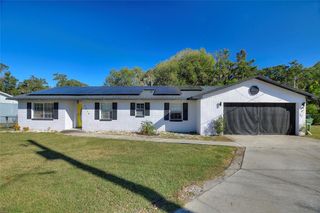 1610 MEADOW LANE NE, Winter Haven, FL 33881
