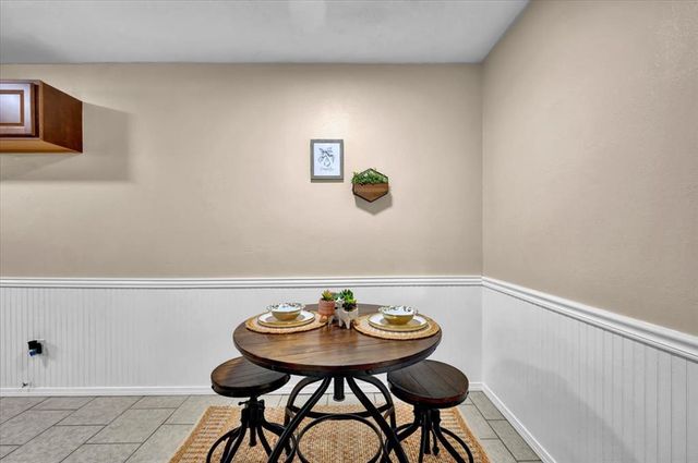 405 W Hillcrest Drive, Mustang, OK 73064