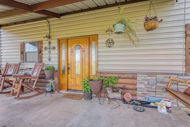 1111 Kyker Lane, Pottsboro, TX 75076