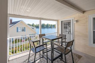 16 Hill Rd Unit 8, Tilton, NH 03276