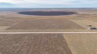 Tract 1 30ac Osage Street, Amarillo, TX 79118