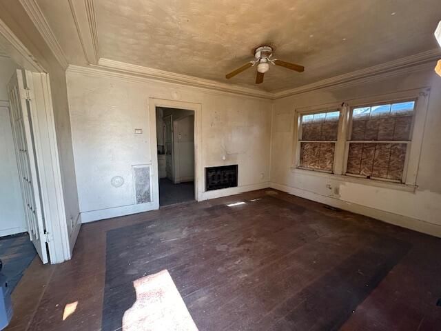 624 Mitchell Street, Klamath Falls, OR 97601