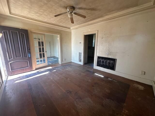 624 Mitchell Street, Klamath Falls, OR 97601