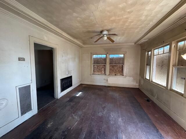 624 Mitchell Street, Klamath Falls, OR 97601