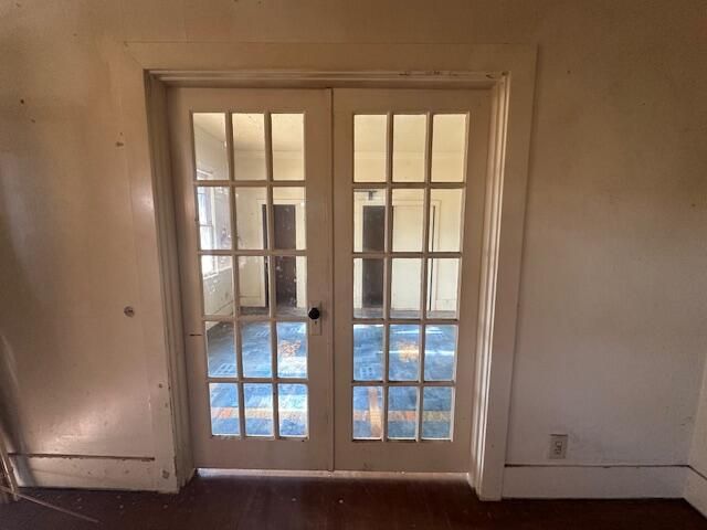624 Mitchell Street, Klamath Falls, OR 97601
