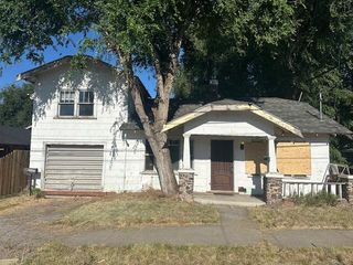 624 Mitchell Street, Klamath Falls, OR 97601