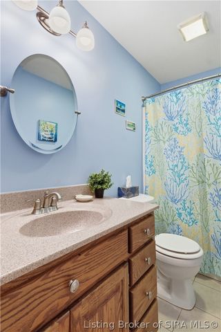 3512 Gander Drive, Jeffersonville, IN 47130
