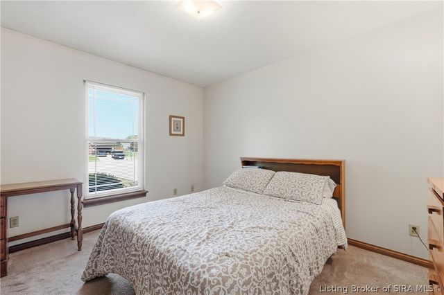 3512 Gander Drive, Jeffersonville, IN 47130